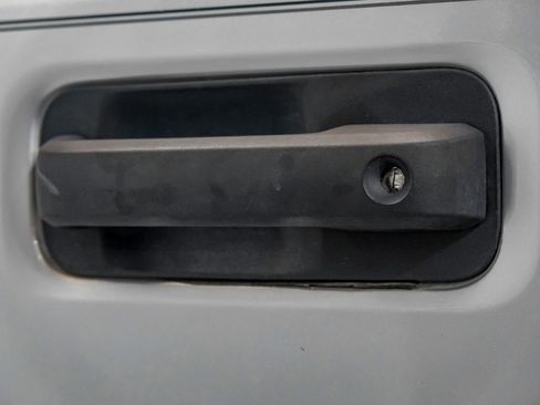 Used 2019 Ford F250 XL w/ STX Appearance Package AWD/4WD image 40