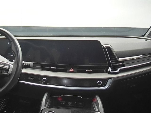 Used 2024 Kia Sportage X-Line AWD/4WD image 30