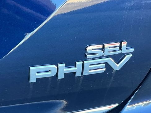 New 2025 Mitsubishi Outlander SEL image 29