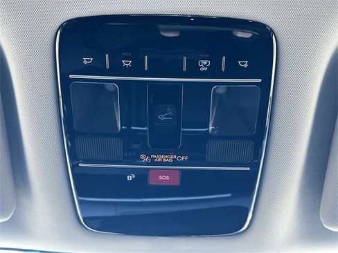 Used 2025 Hyundai Santa Fe XRT image 24