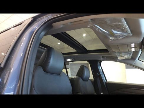 New 2026 MAZDA CX-50 AWD 2.5 S w/ Weather Package image 48