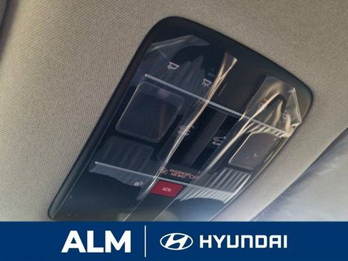 New 2026 Hyundai Palisade Limited image 31