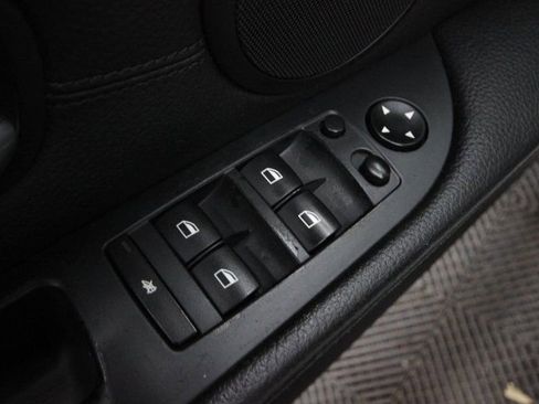 Used 2008 BMW 535i Sedan image 13