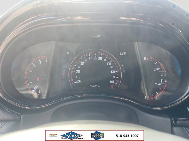 Used 2022 Dodge Durango GT AWD/4WD image 14