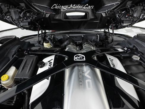 Used 2016 Dodge Viper ACR image 57