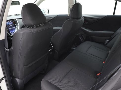 Used 2024 Subaru Legacy Premium image 11