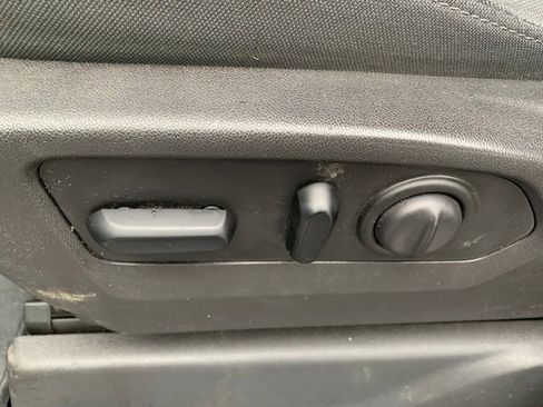 Used 2019 Chevrolet Silverado 1500 LT w/ All-Star Edition image 22