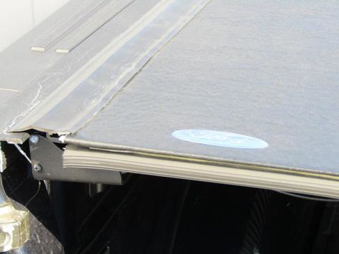 Certified 2022 Ford F150 XLT w/ Equipment Group 302A High image 13