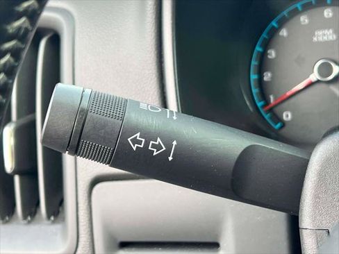 Used 2022 GMC Canyon Denali image 24