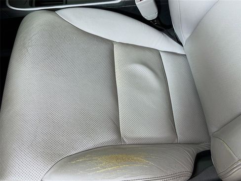 Used 2015 Honda CR-V EX-L image 24