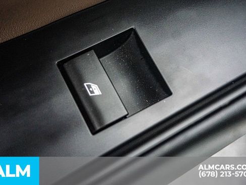 Used 2024 Kia EV9 GT-Line image 58