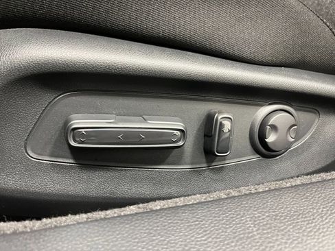 New 2025 Honda Accord SE image 13