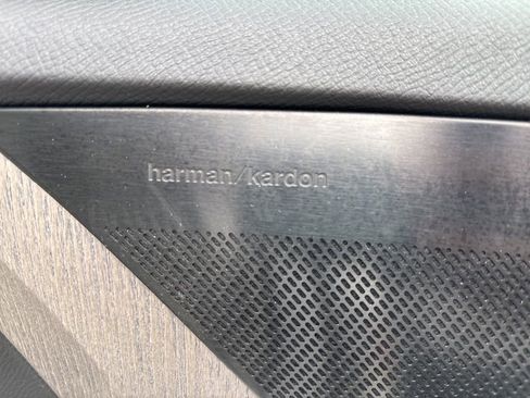 Certified 2023 Volvo XC90 B6 Plus w/ Protection Package Premier image 31