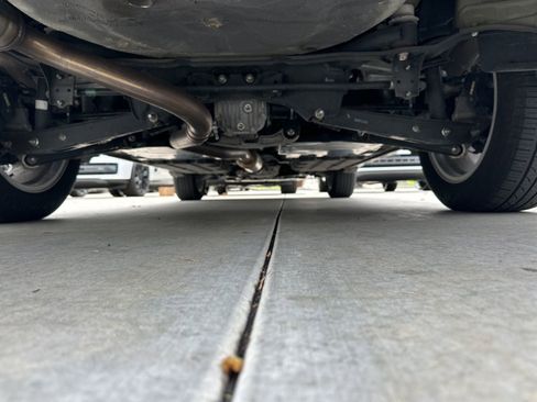 Used 2020 Subaru Outback Limited w/ Popular Package #2 image 13