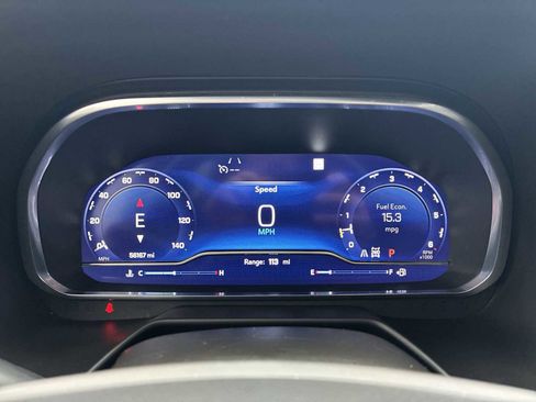 Used 2023 Chevrolet Suburban RST image 11