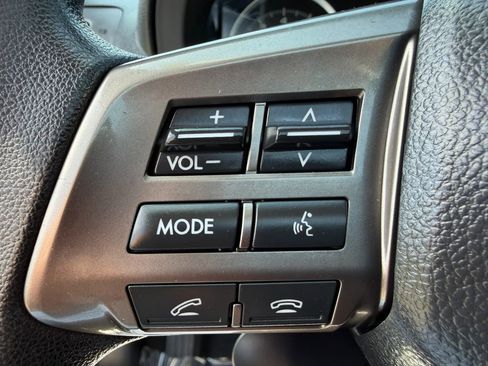 Used 2015 Subaru Forester 2.5i Premium w/ Popular Package #1 image 23