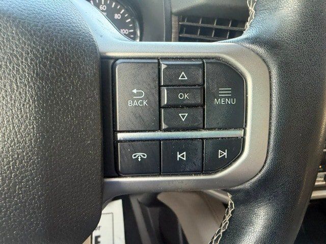 Used 2023 Ford Expedition Max Limited RWD image 19