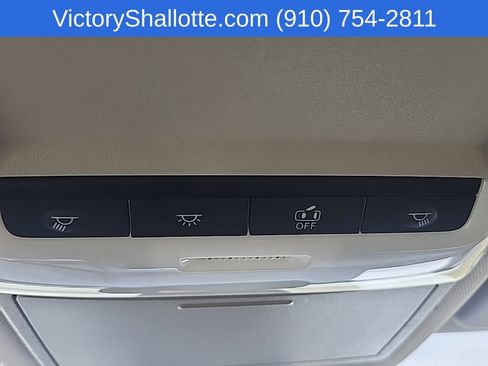 Used 2024 Nissan Rogue S AWD/4WD image 33