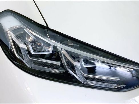 Used 2024 BMW X3 sDrive30i w/ Premium Package image 27