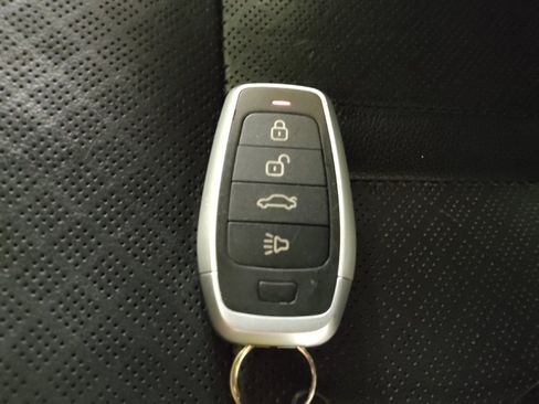 Used 2018 Kia Optima EX FWD image 32
