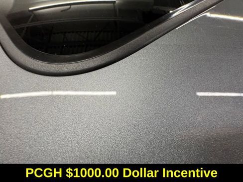 Used 2024 Buick Envista Sport Touring w/ Convenience I Package image 23