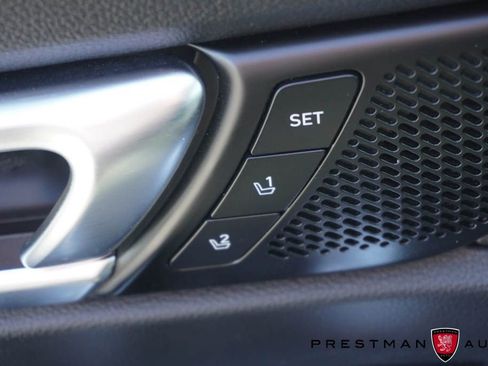 Used 2023 Kia Telluride SX AWD/4WD image 25