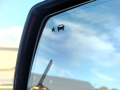 Used 2019 GMC Yukon XL Denali w/ Open Road Package image 53