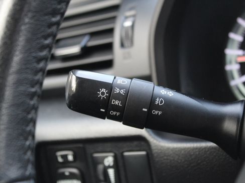 Used 2015 Toyota 4Runner SR5 image 27