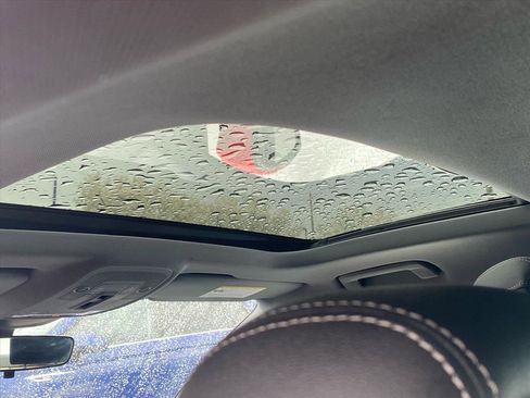 Used 2022 Audi A3 2.0T Premium image 19