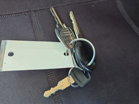 Used 2000 Jeep Wrangler SE image 36