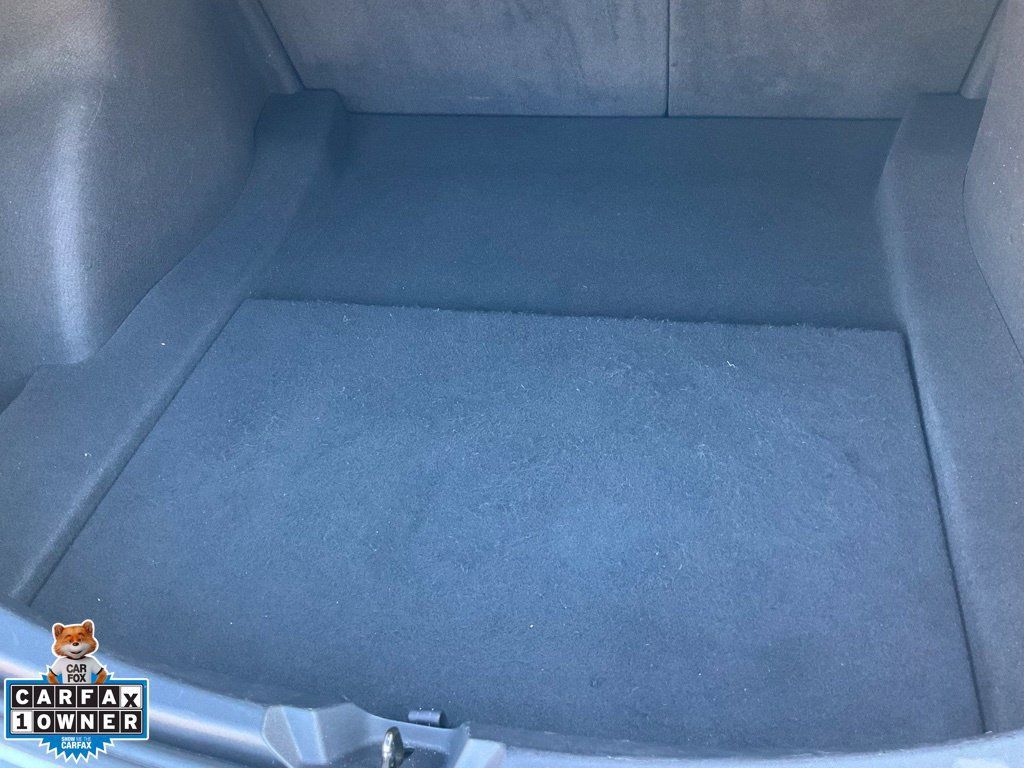 Used 2018 Tesla Model 3 Performance AWD/4WD image 9