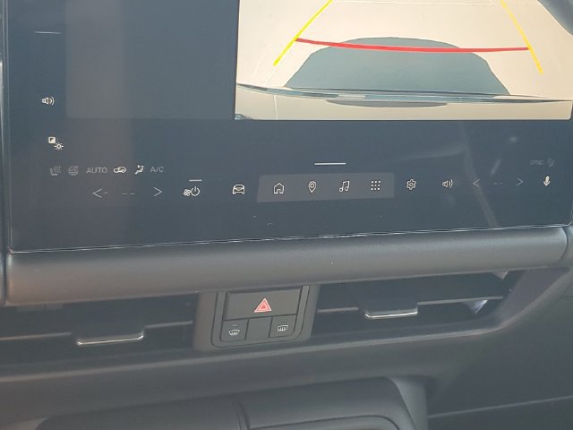 New 2026 MAZDA CX-5 Preferred AWD/4WD image 27