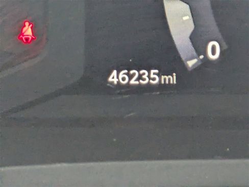 Used 2024 Toyota Tacoma SR5 image 63