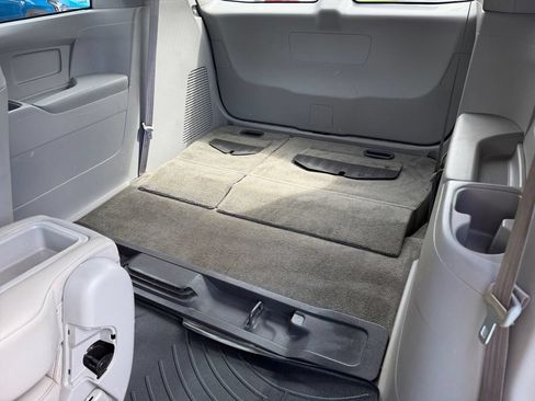 Used 2015 Honda Odyssey EX-L image 15