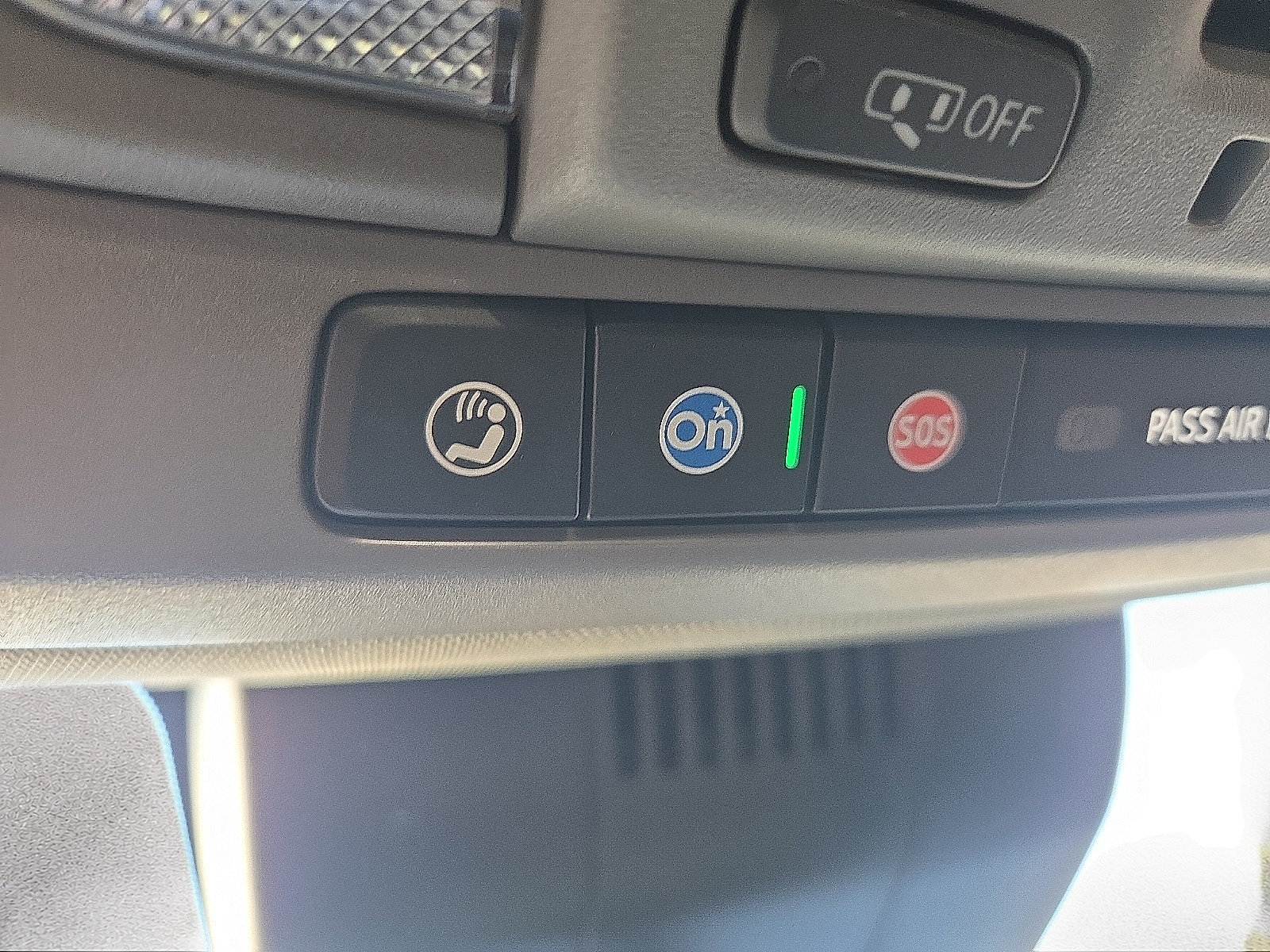 Used 2023 GMC Sierra 1500 Denali AWD/4WD image 22