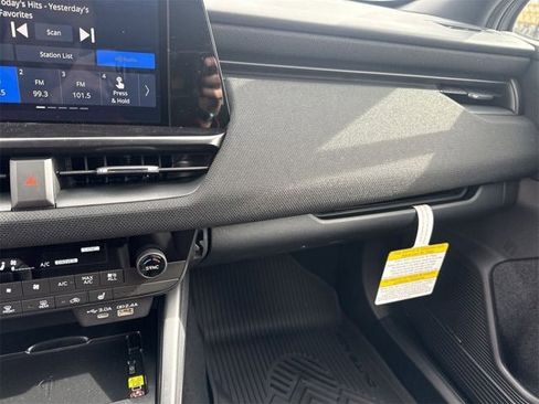 New 2026 Subaru Outback Limited AWD/4WD image 57
