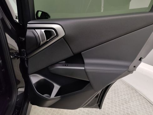 New 2026 BMW X3 xDrive30 w/ Premium Package image 24