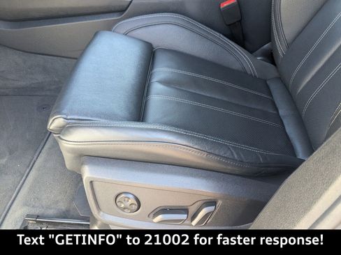 Certified 2023 Audi Q5 2.0T Prestige w/ Prestige Package image 24