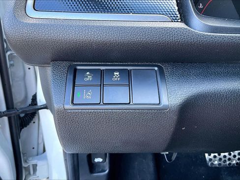 Used 2021 Honda Civic Sport image 34