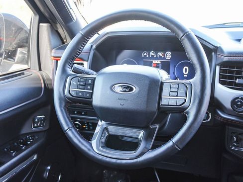 Used 2024 Ford Expedition Timberline image 14