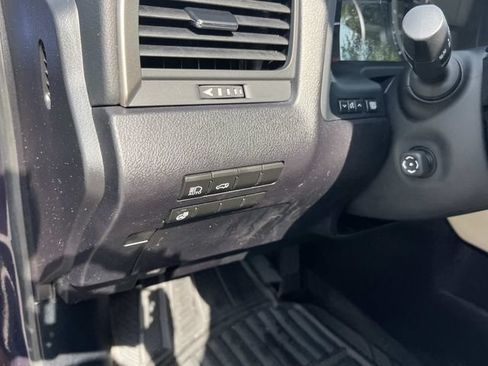 Used 2022 Lexus RX 350 AWD w/ Premium Package image 36