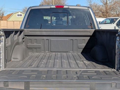 Used 2024 Ford F150 Lariat image 27