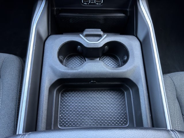 Used 2020 RAM 1500 Big Horn AWD/4WD image 26