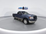 Used 2004 Ford F150 XLT image 2