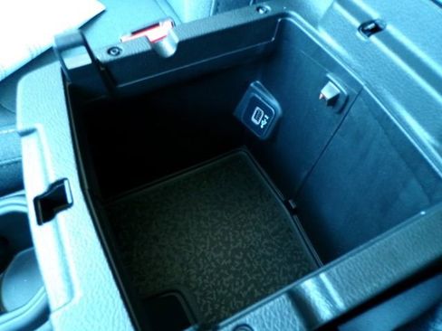 New 2026 Jeep Wrangler Sport S image 24