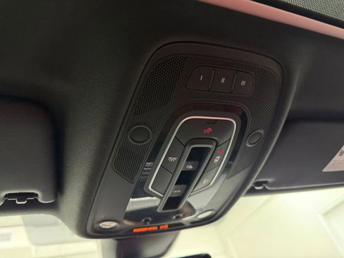 Used 2018 Audi S5 Prestige w/ S Sport Package image 24