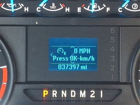 Used 2017 Ford F450 XL image 10