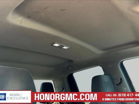 Used 2019 Chevrolet Silverado 1500 LT RWD image 29
