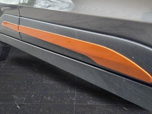 Used 2019 Nissan Kicks SR w/ SR Premium Package image 29