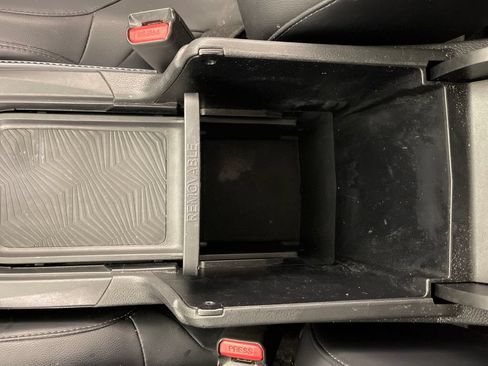 Used 2017 Honda CR-V EX-L image 25